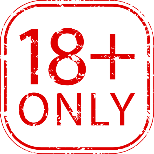 What Is Cei Bdsm Webcam Tag – Watch the Sexiest Live Shows Now!